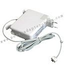 90W Universal AC-DC Laptop Adapter